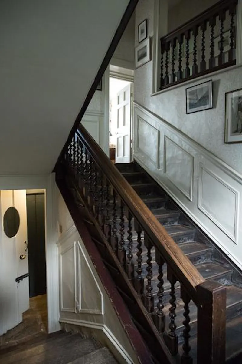 17th century Northampton Gem, H178 (photo 36)
