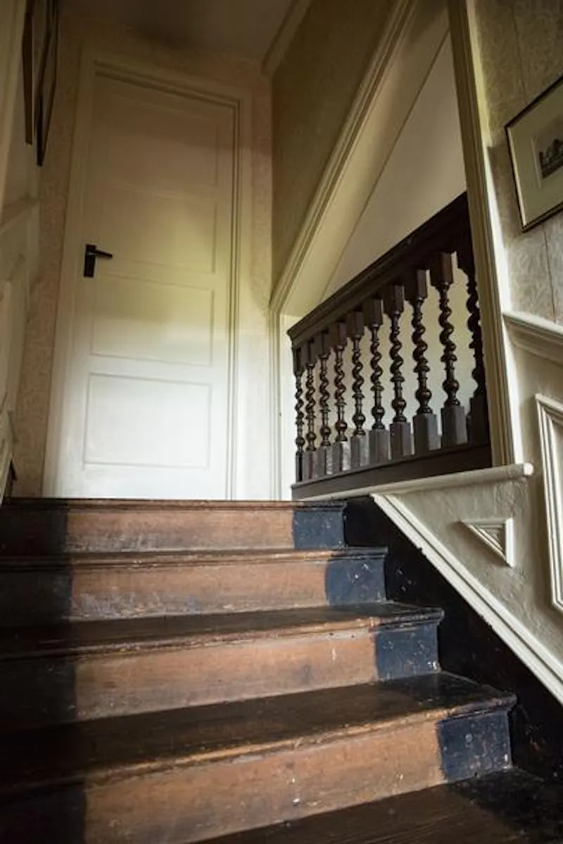 17th century Northampton Gem, H178 (photo 37)