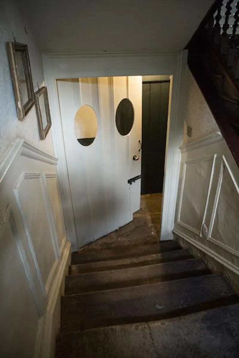 17th century Northampton Gem, H178 (photo 39)