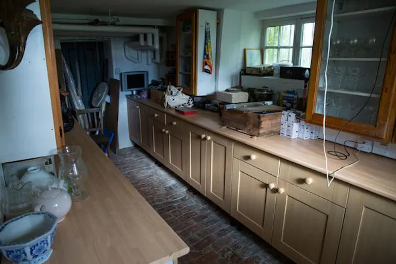 17th century Northampton Gem, H178 (photo 14)