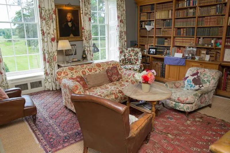 17th century Northampton Gem, H178 (photo 3)