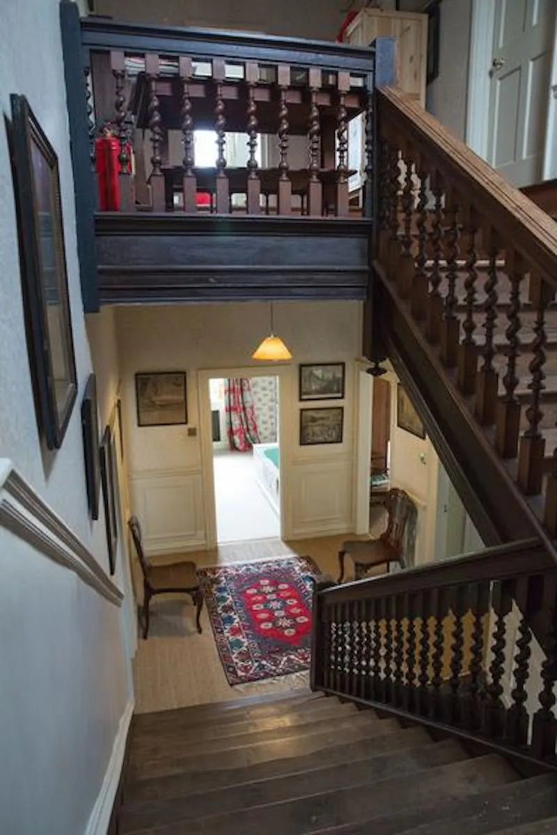 17th century Northampton Gem, H178 (photo 40)