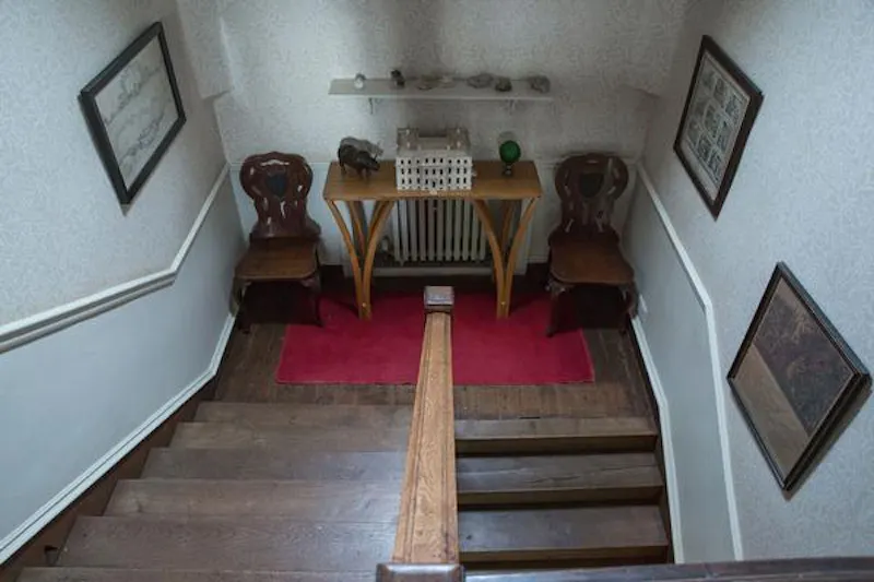 17th century Northampton Gem, H178 (photo 38)