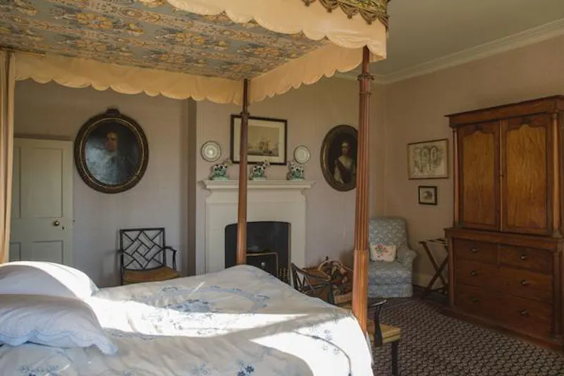 17th century Northampton Gem, H178 (photo 25)