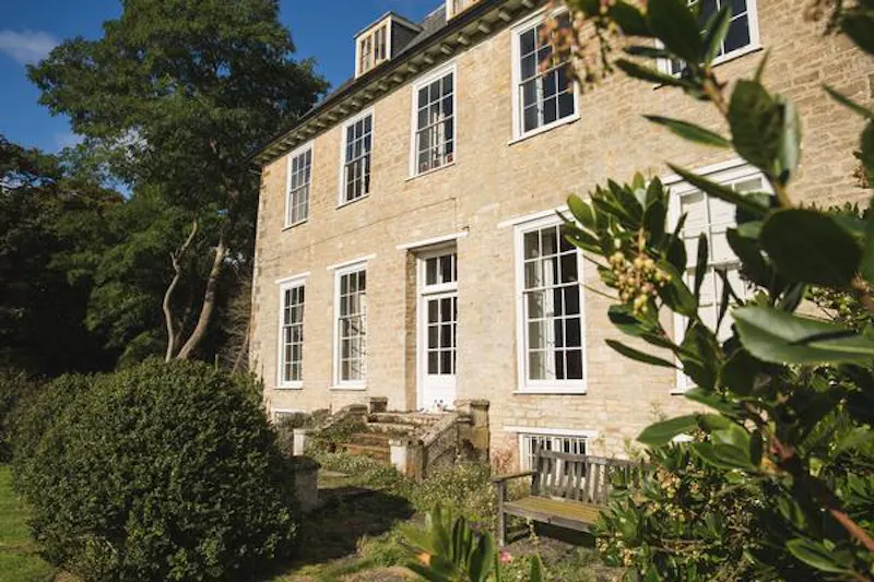 17th century Northampton Gem, H178 (photo 49)