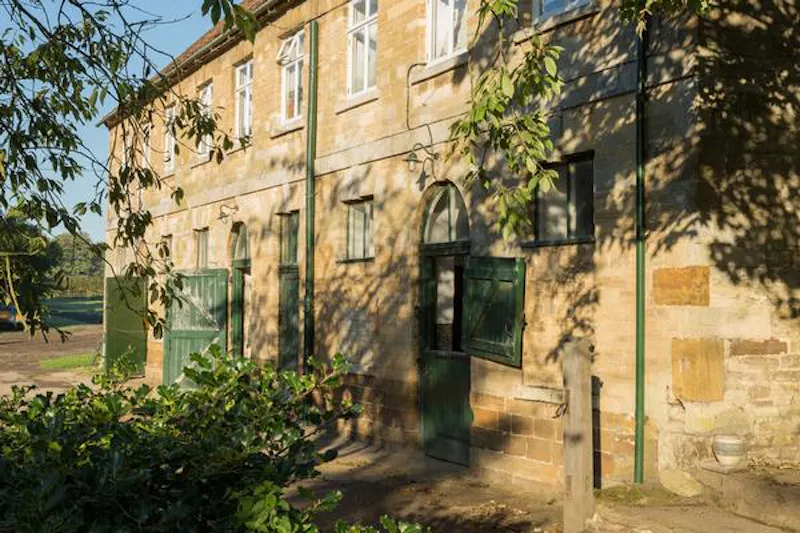 17th century Northampton Gem, H178 (photo 99)