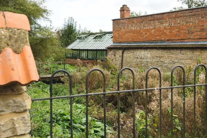 17th century Northampton Gem, H178 (photo 103)