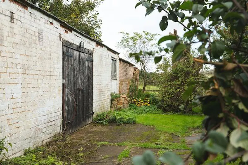 17th century Northampton Gem, H178 (photo 106)