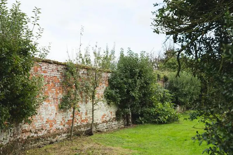 17th century Northampton Gem, H178 (photo 107)