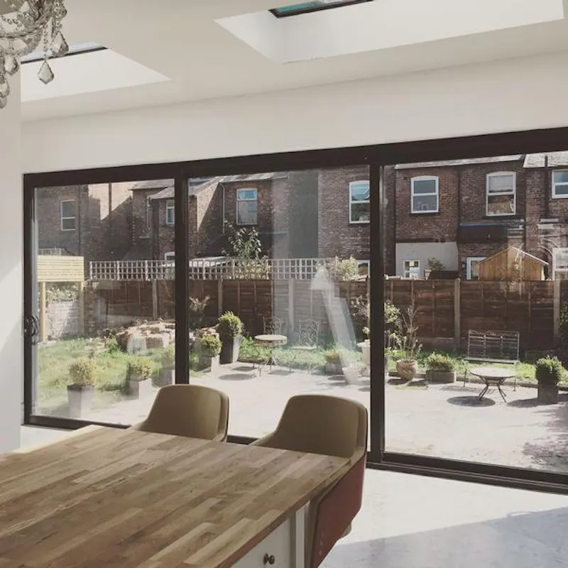 Light bright West Didsbury home, B1756 (photo 5)