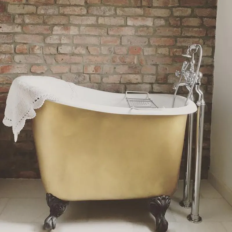 Bathroom at Light bright West Didsbury home, B1756 (photo 11)