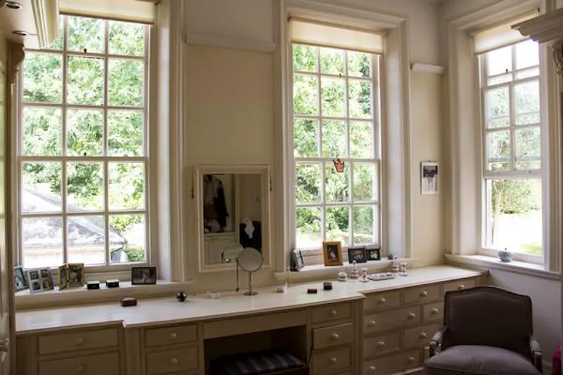 Reigate Heath detached Home, D2296 (photo 16)