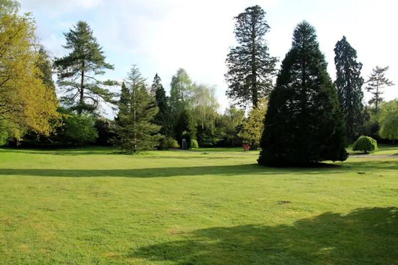 Reigate Heath detached Home, D2296 (photo 19)