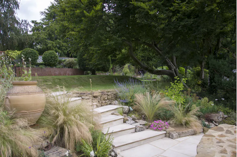 Reigate Heath detached Home, D2296 (photo 28)