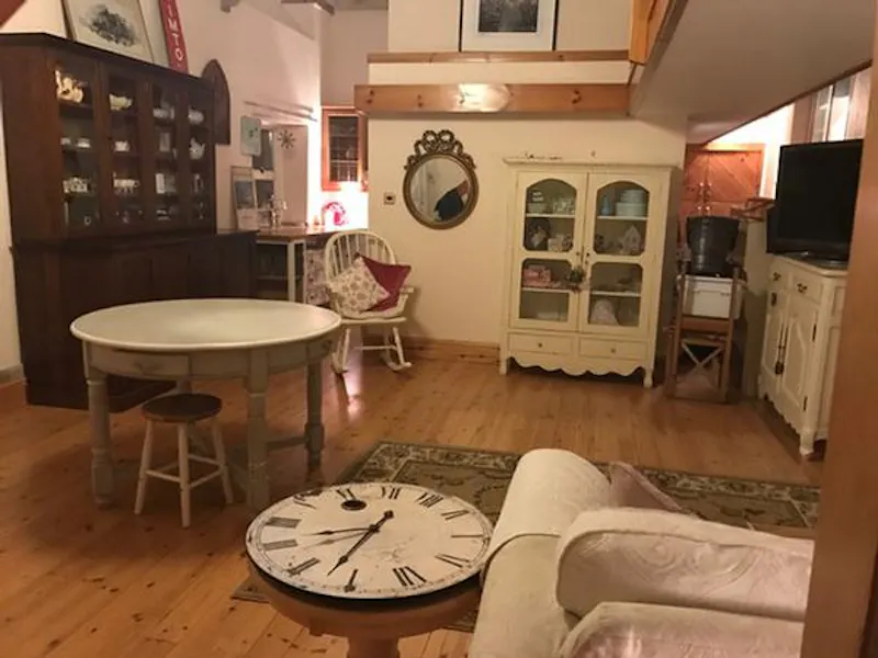 School converted house in Acklington, A1426 (photo 5)
