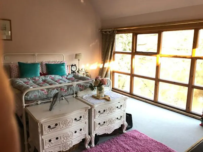 School converted house in Acklington, A1426 (photo 16)