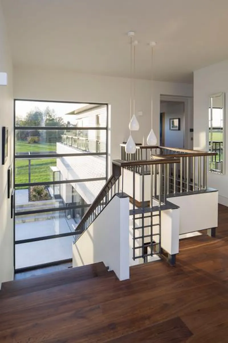Polo estate with extensive grounds, V155 (photo 20)
