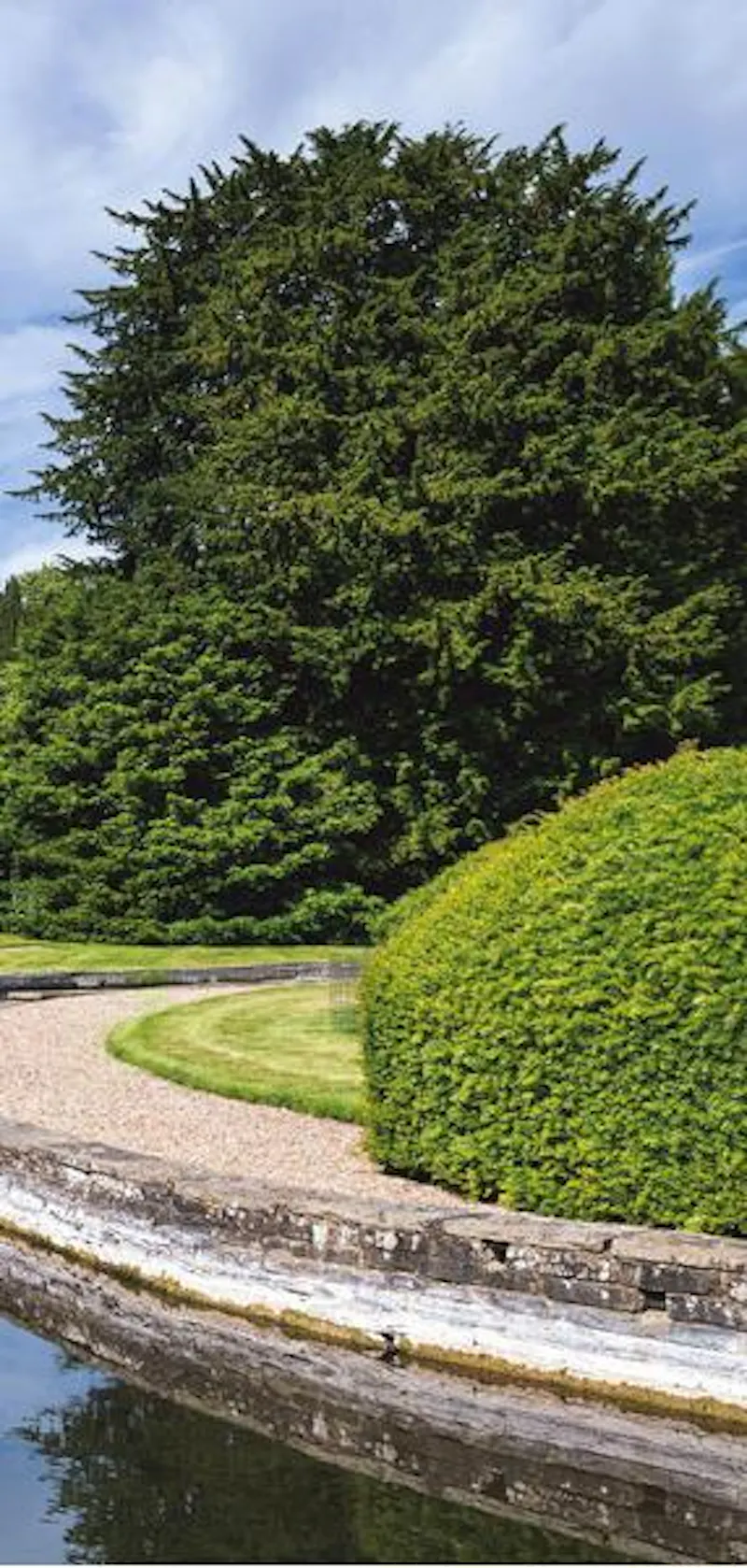Magical Missenden manor, M303 (photo 12)
