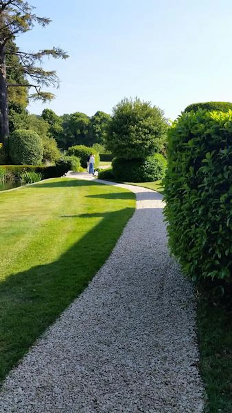 Magical Missenden manor, M303 (photo 15)