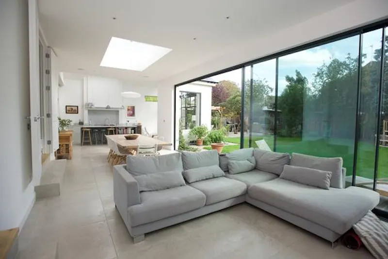 Stunning Hampton house, D2297 (photo 18)
