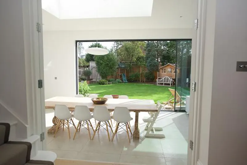 Stunning Hampton house, D2297 (photo 19)