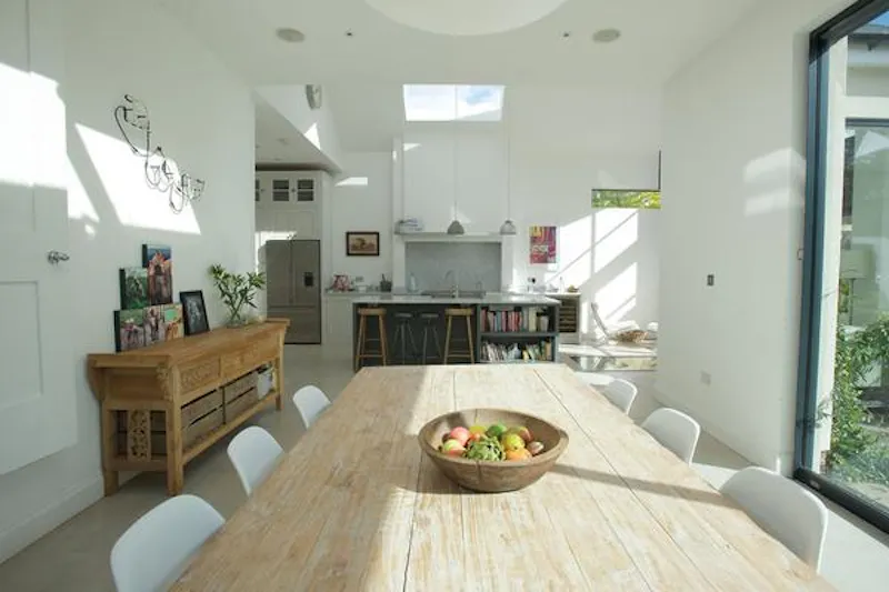 Stunning Hampton house, D2297 (photo 22)