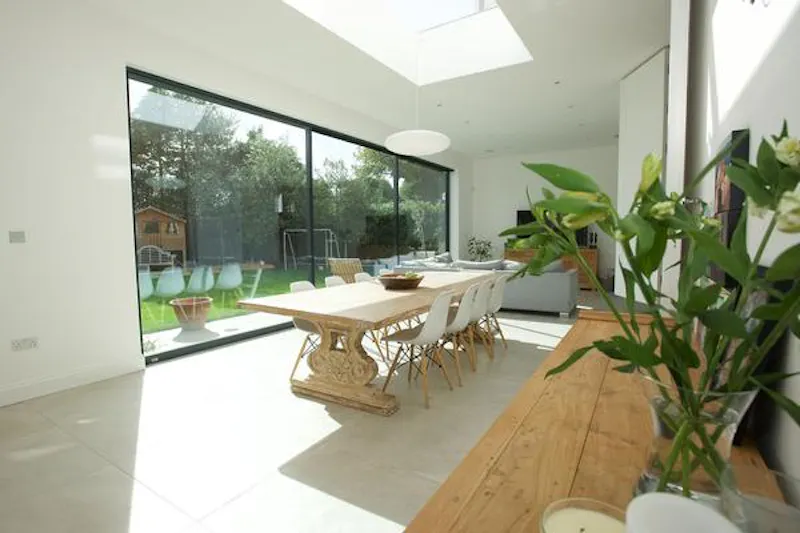 Stunning Hampton house, D2297 (photo 25)