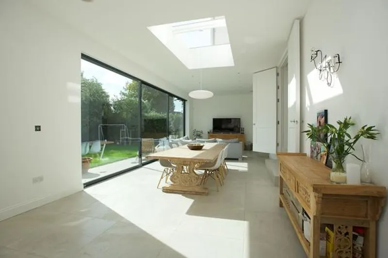 Stunning Hampton house, D2297 (photo 26)