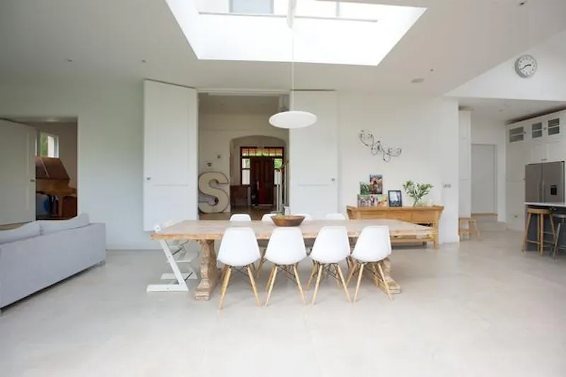 Stunning Hampton house, D2297 (photo 28)