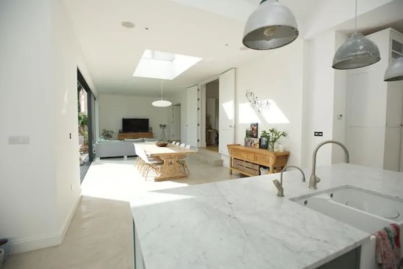 Stunning Hampton house, D2297 (photo 30)