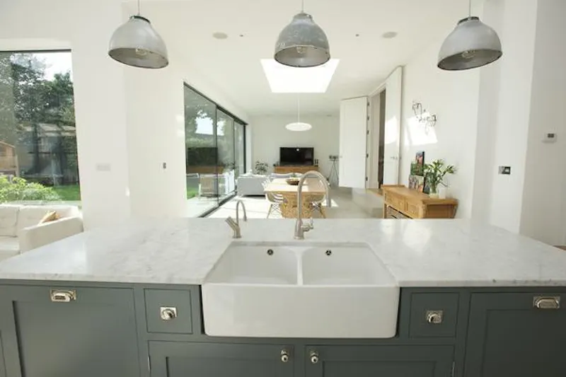 Stunning Hampton house, D2297 (photo 31)