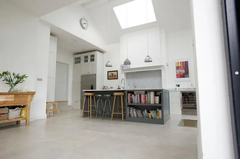 Stunning Hampton house, D2297 (photo 32)
