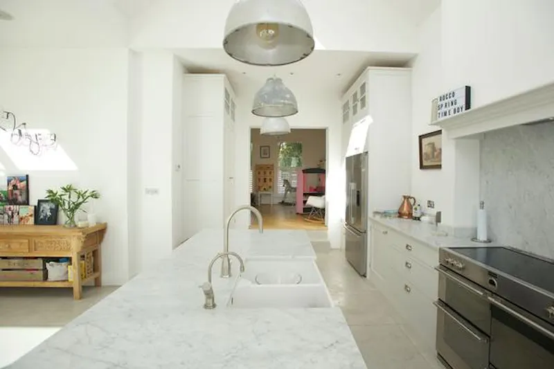 Stunning Hampton house, D2297 (photo 39)