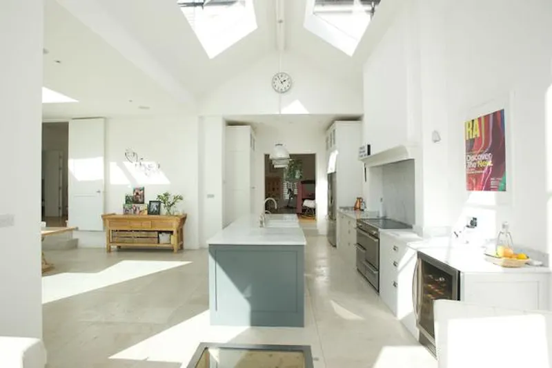 Stunning Hampton house, D2297 (photo 48)
