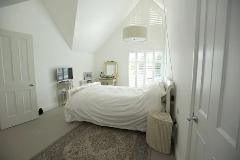 Stunning Hampton house, D2297 (photo 52)