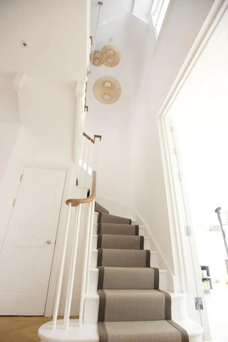 Stunning Hampton house, D2297 (photo 59)