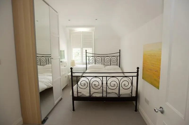 Stunning Hampton house, D2297 (photo 61)