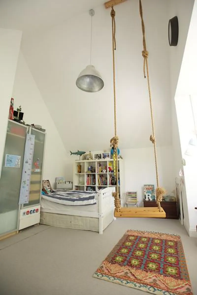 Stunning Hampton house, D2297 (photo 68)