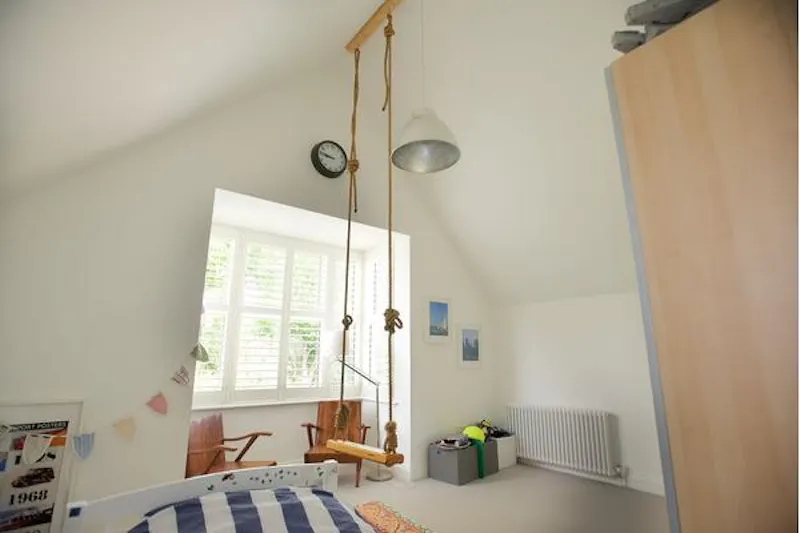 Stunning Hampton house, D2297 (photo 69)