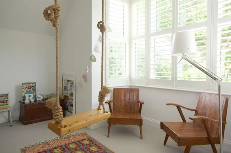 Stunning Hampton house, D2297 (photo 70)