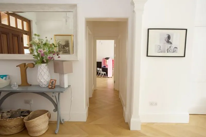 Stunning Hampton house, D2297 (photo 75)
