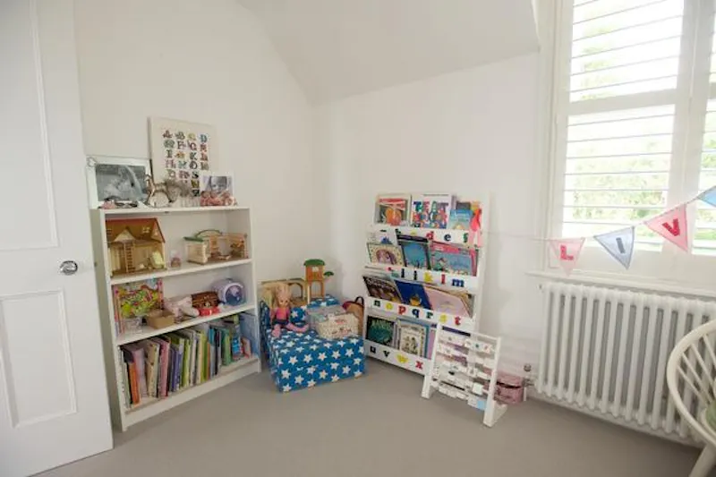 Stunning Hampton house, D2297 (photo 77)