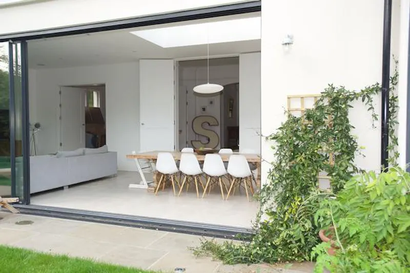 Stunning Hampton house, D2297 (photo 87)