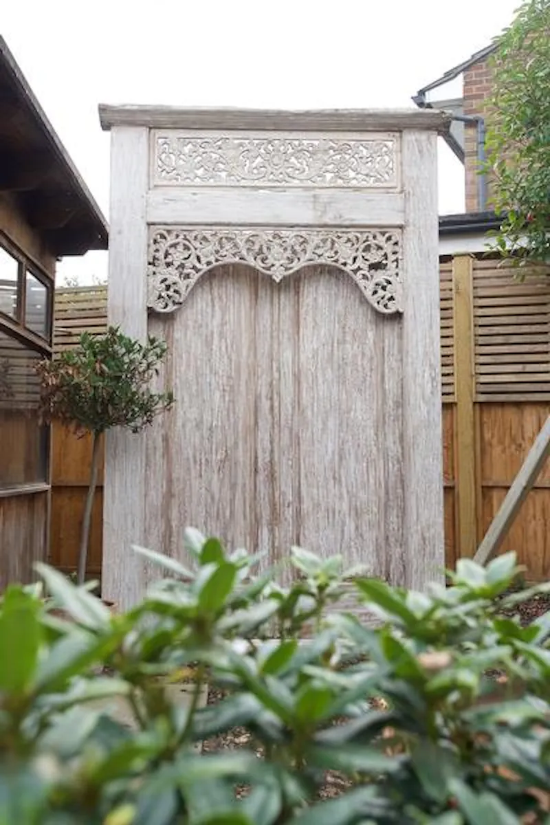 Stunning Hampton house, D2297 (photo 94)