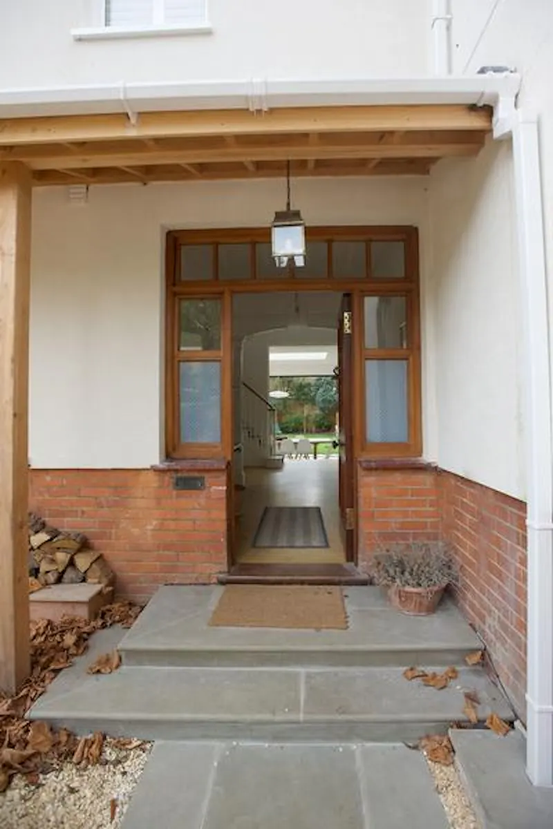 Stunning Hampton house, D2297 (photo 99)