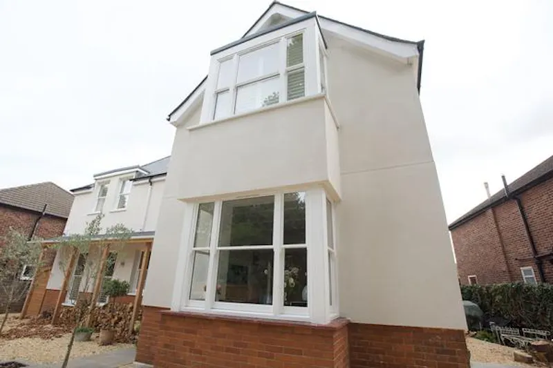 Stunning Hampton house, D2297 (photo 100)