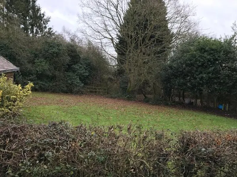 Film location CH101 in Essex (photo 27)