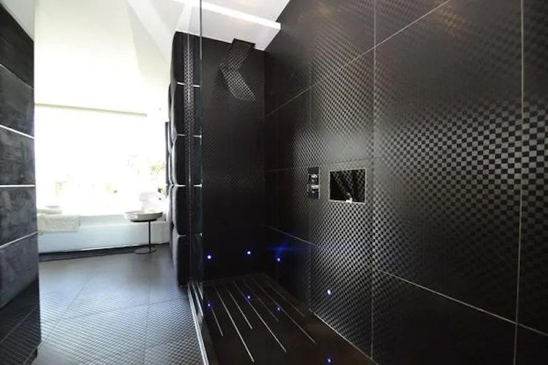 Glossy Shoreditch penthouse, F1136 (photo 12)