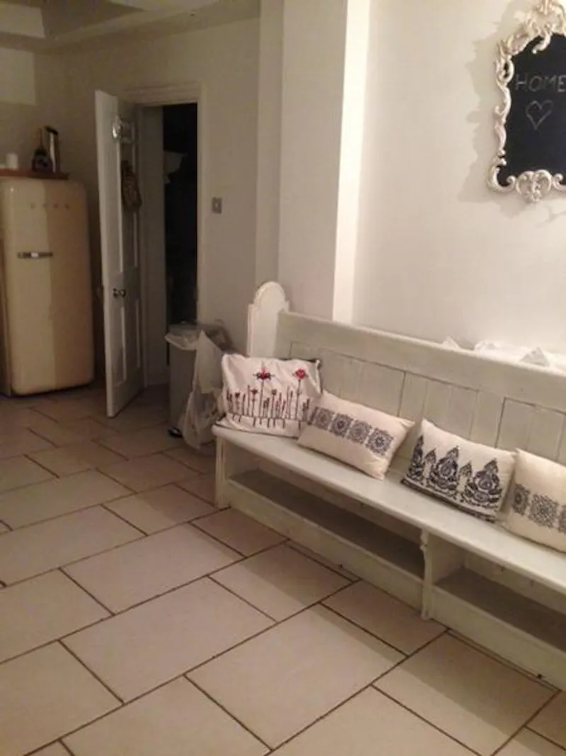 East Molesey river view house, B1759 (photo 5)
