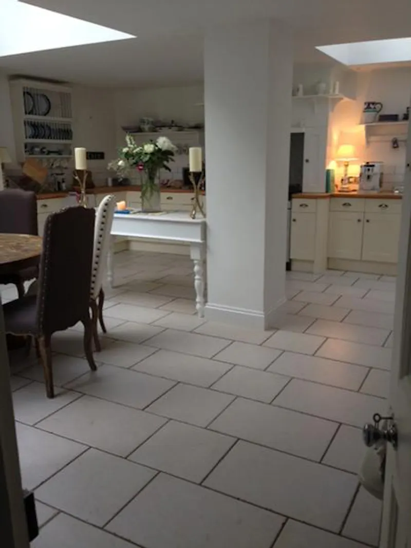 East Molesey river view house, B1759 (photo 6)